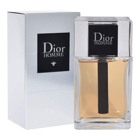 air dior mens|dior products for men.